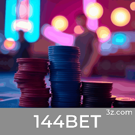 Cadastro na 144BET