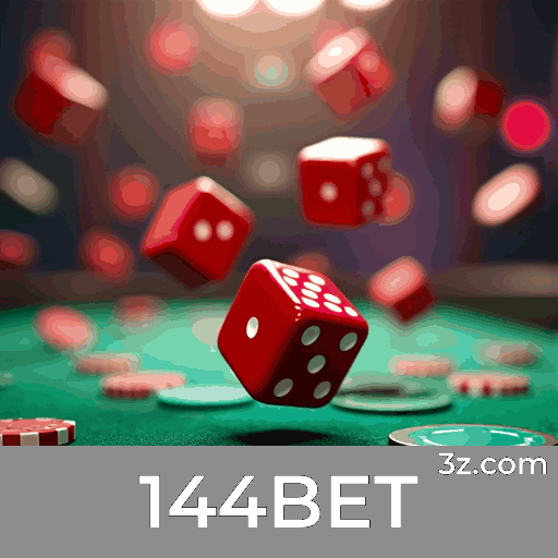 Acesso ao 144BET