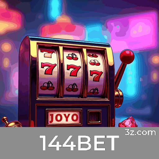Jogos Crash no Cassino 144BET