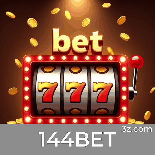Acessar o site 144BET COM