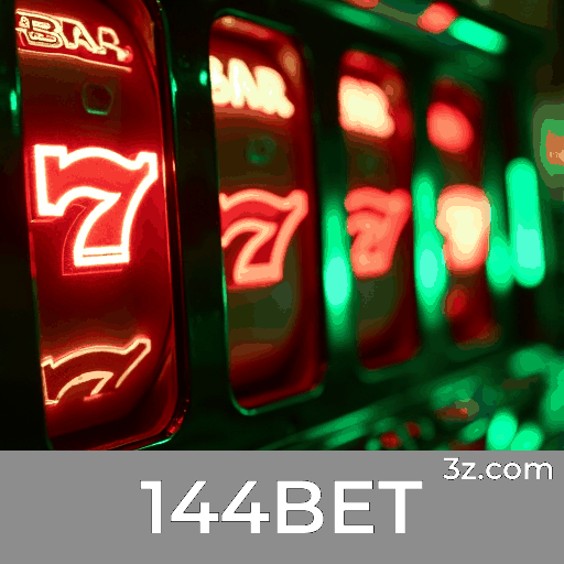 Cadastro na 144BET