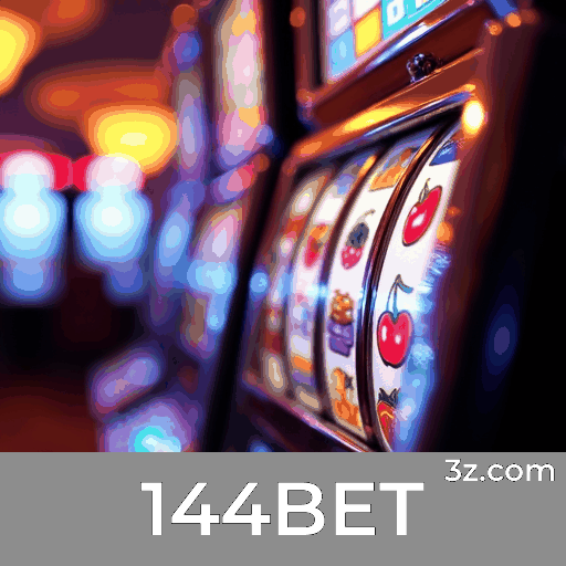 Cadastro na 144BET