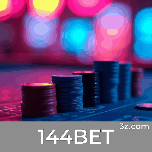 144BET: O Seu Cassino Online Seguro e Divertido