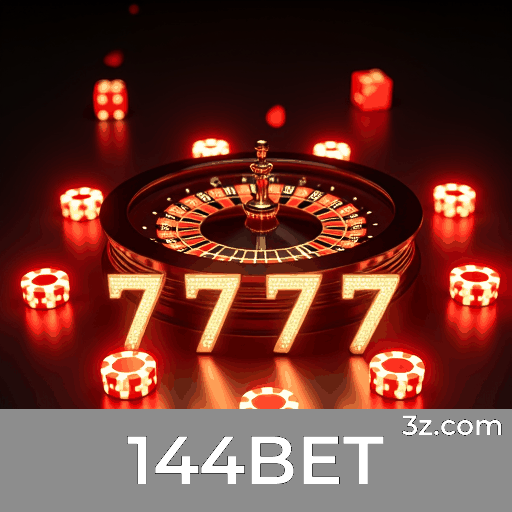 Cadastro na 144BET