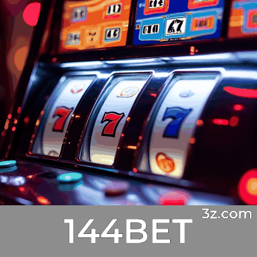 Acesso ao 144BET