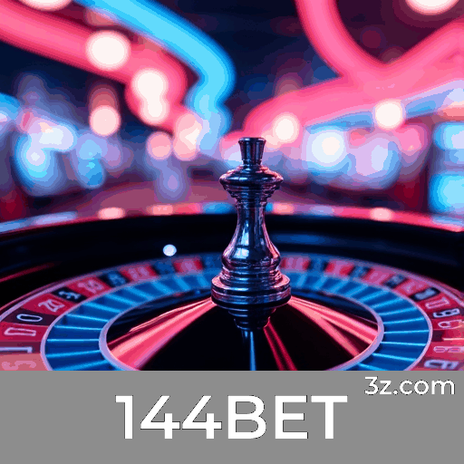 Cassino Online 144BET
