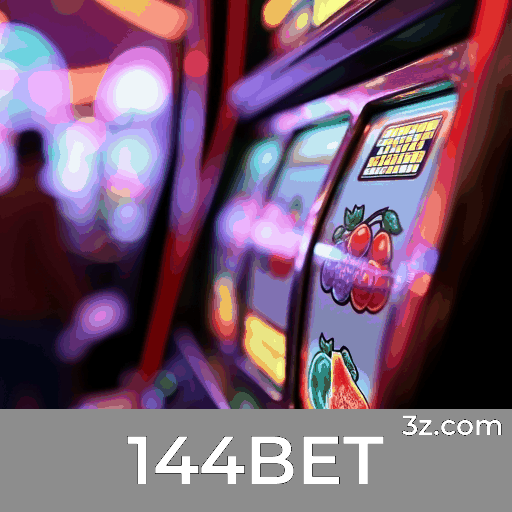 Cadastro na 144BET