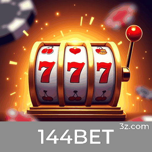 Cadastro na 144BET