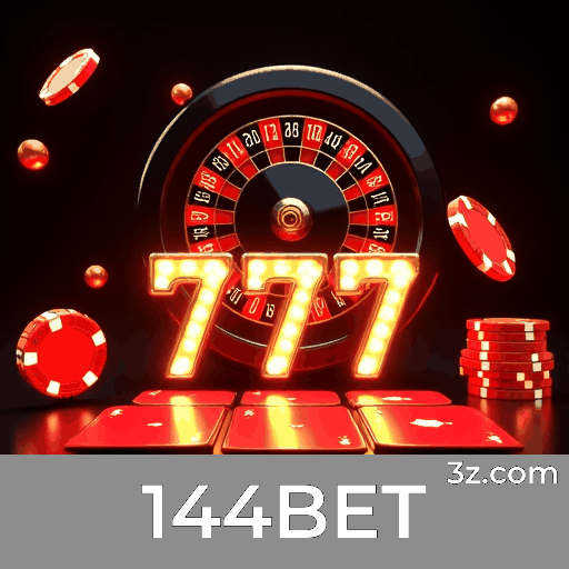 Acesso ao 144BET
