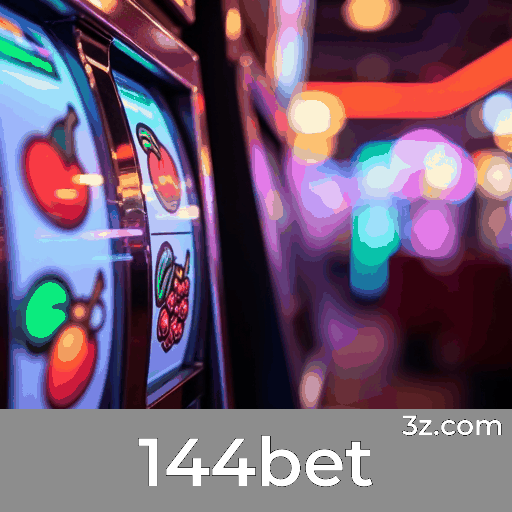 Adrenalina Máxima no Crash da 144bet