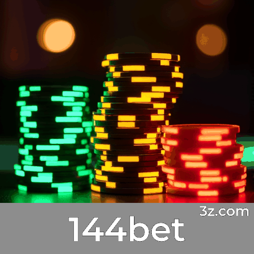 144bet