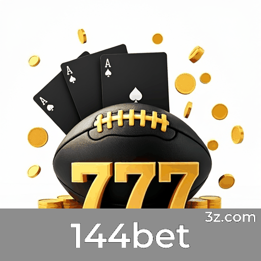144bet: Apostas Simplificadas com Nosso App Completo