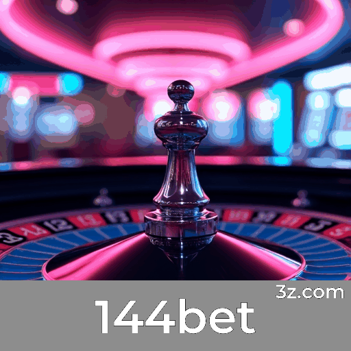 144bet