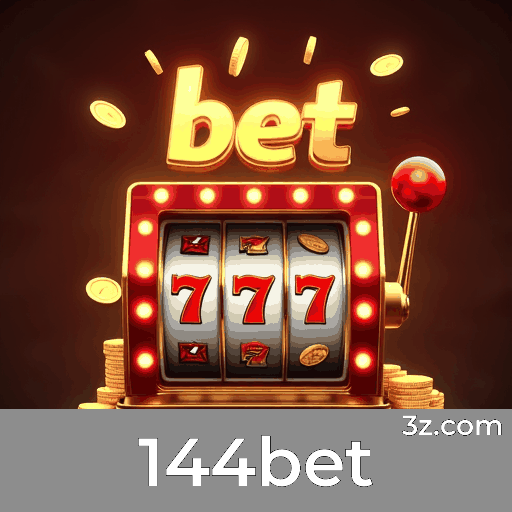 Inovações em Jogos com Desenvolvedores no 144bet