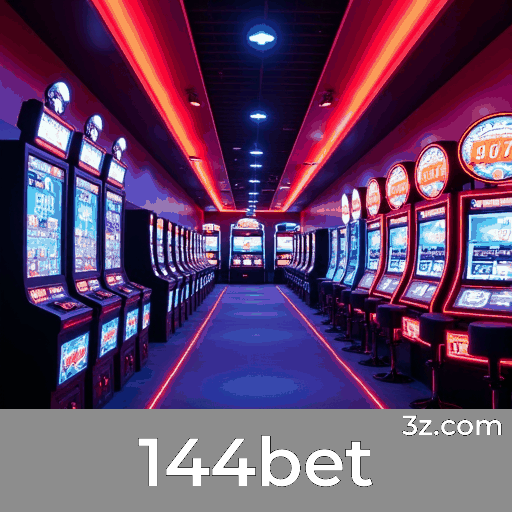 144bet