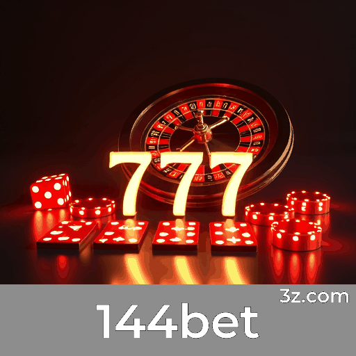 144bet