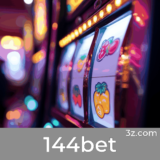 144bet